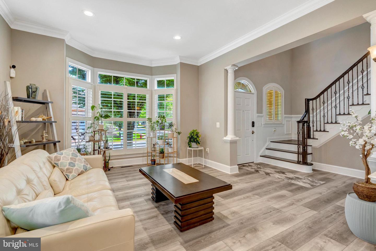 12723 LADY SOMERSET LN, FAIRFAX, Virginia 22033, 4 Bedrooms Bedrooms, ,3 BathroomsBathrooms,Residential,For sale,12723 LADY SOMERSET LN,VAFX2241410 MLS # VAFX2241410