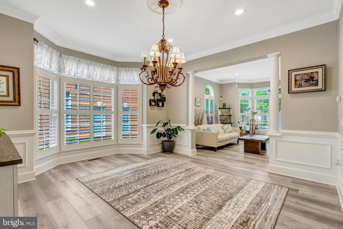 12723 LADY SOMERSET LN, FAIRFAX, Virginia 22033, 4 Bedrooms Bedrooms, ,3 BathroomsBathrooms,Residential,For sale,12723 LADY SOMERSET LN,VAFX2241410 MLS # VAFX2241410