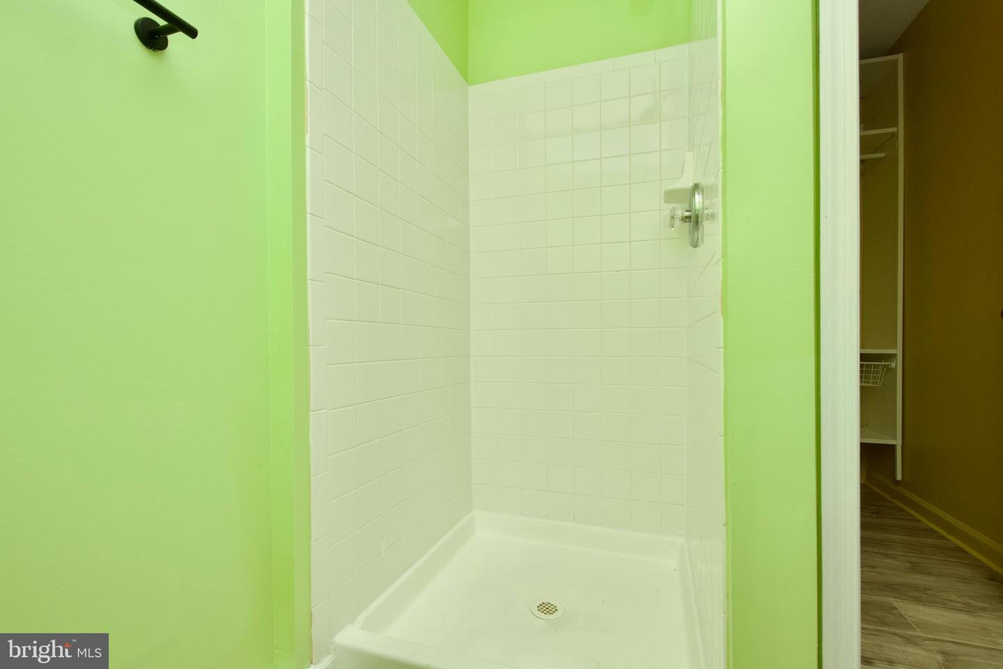 10305 BUTTERNUT CIR, MANASSAS, Virginia 20110, 3 Bedrooms Bedrooms, ,3 BathroomsBathrooms,Residential,For sale,10305 BUTTERNUT CIR,VAMN2008360 MLS # VAMN2008360