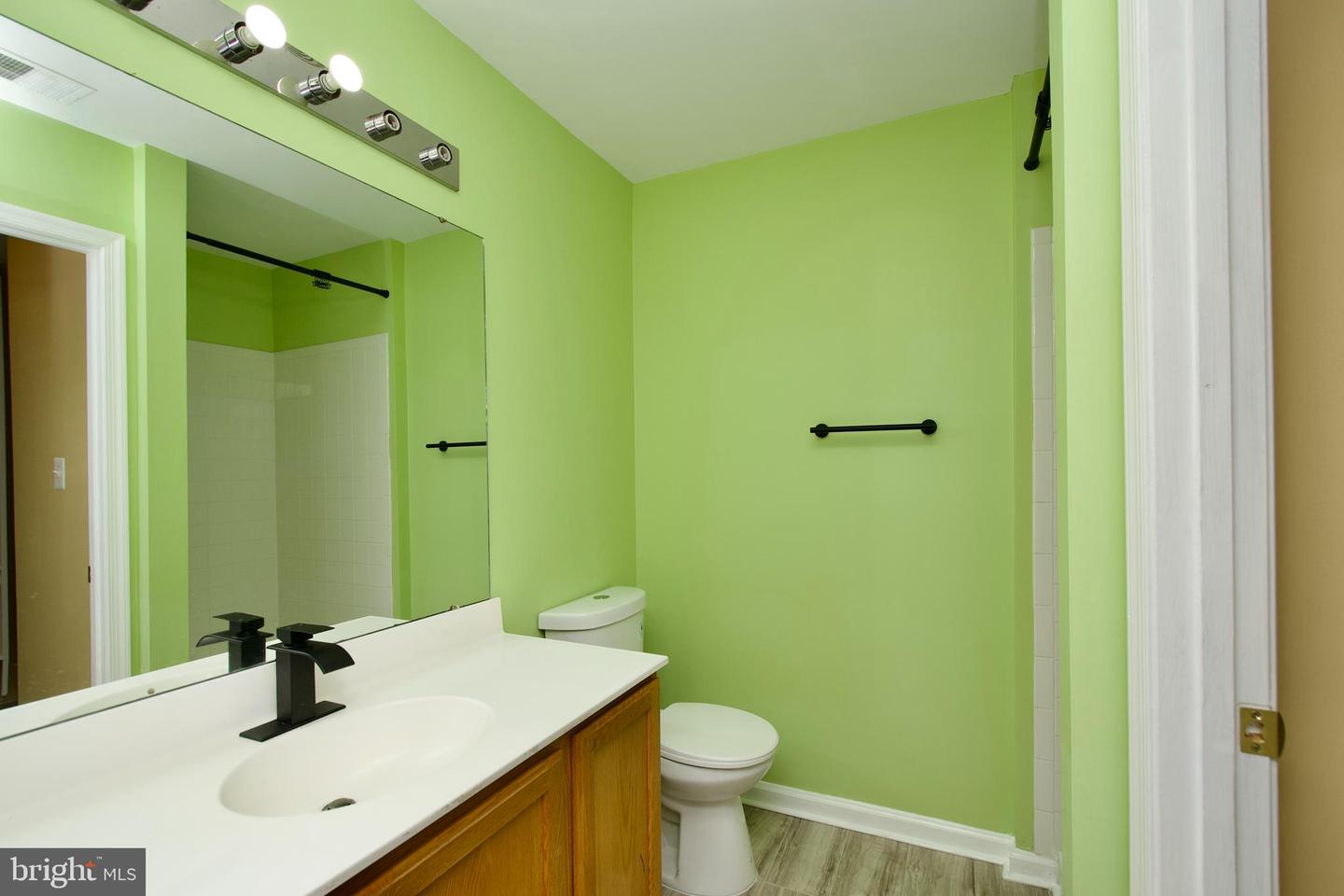 10305 BUTTERNUT CIR, MANASSAS, Virginia 20110, 3 Bedrooms Bedrooms, ,3 BathroomsBathrooms,Residential,For sale,10305 BUTTERNUT CIR,VAMN2008360 MLS # VAMN2008360