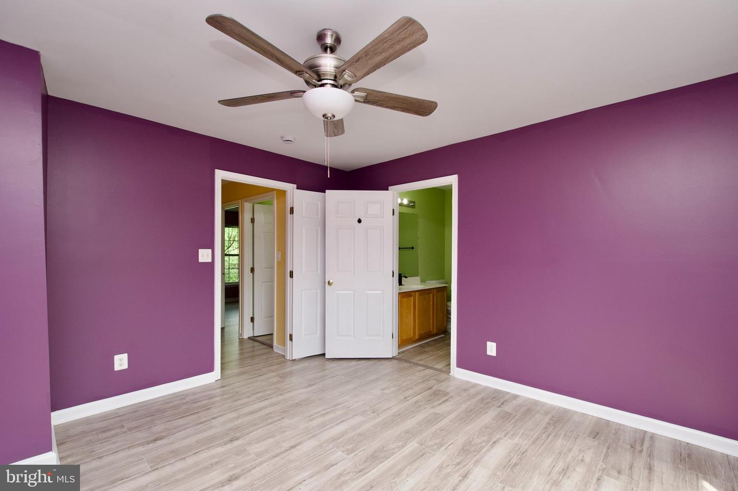 10305 BUTTERNUT CIR, MANASSAS, Virginia 20110, 3 Bedrooms Bedrooms, ,3 BathroomsBathrooms,Residential,For sale,10305 BUTTERNUT CIR,VAMN2008360 MLS # VAMN2008360