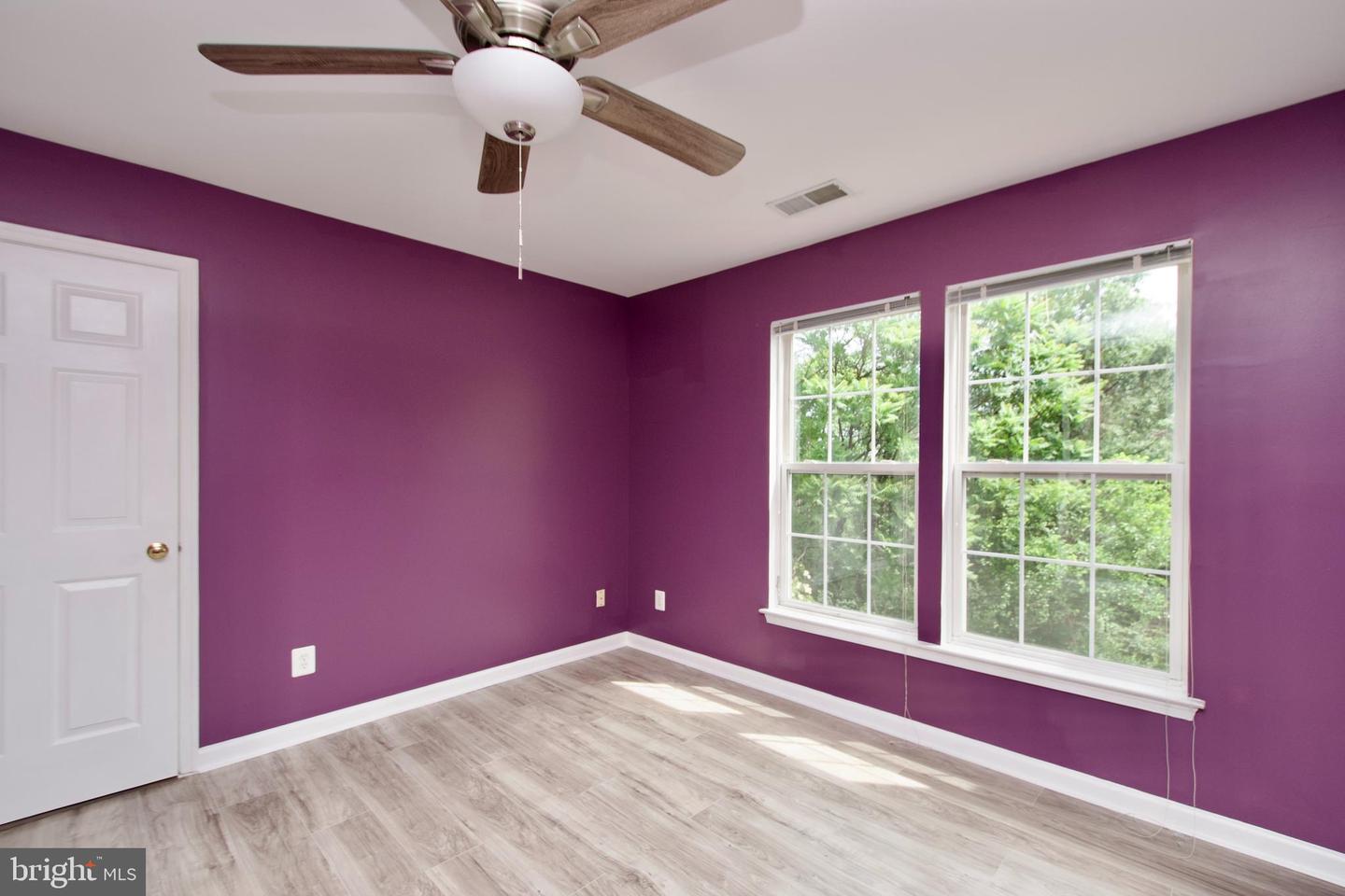 10305 BUTTERNUT CIR, MANASSAS, Virginia 20110, 3 Bedrooms Bedrooms, ,3 BathroomsBathrooms,Residential,For sale,10305 BUTTERNUT CIR,VAMN2008360 MLS # VAMN2008360