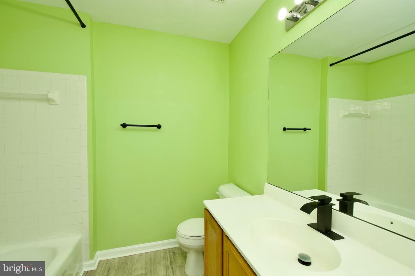 10305 BUTTERNUT CIR, MANASSAS, Virginia 20110, 3 Bedrooms Bedrooms, ,3 BathroomsBathrooms,Residential,For sale,10305 BUTTERNUT CIR,VAMN2008360 MLS # VAMN2008360