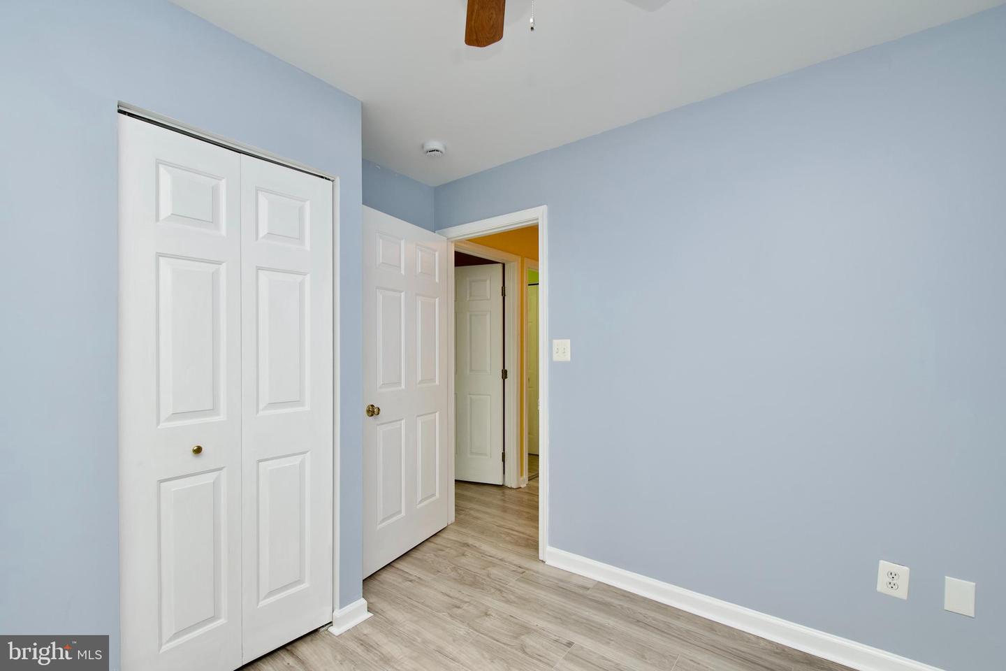 10305 BUTTERNUT CIR, MANASSAS, Virginia 20110, 3 Bedrooms Bedrooms, ,3 BathroomsBathrooms,Residential,For sale,10305 BUTTERNUT CIR,VAMN2008360 MLS # VAMN2008360