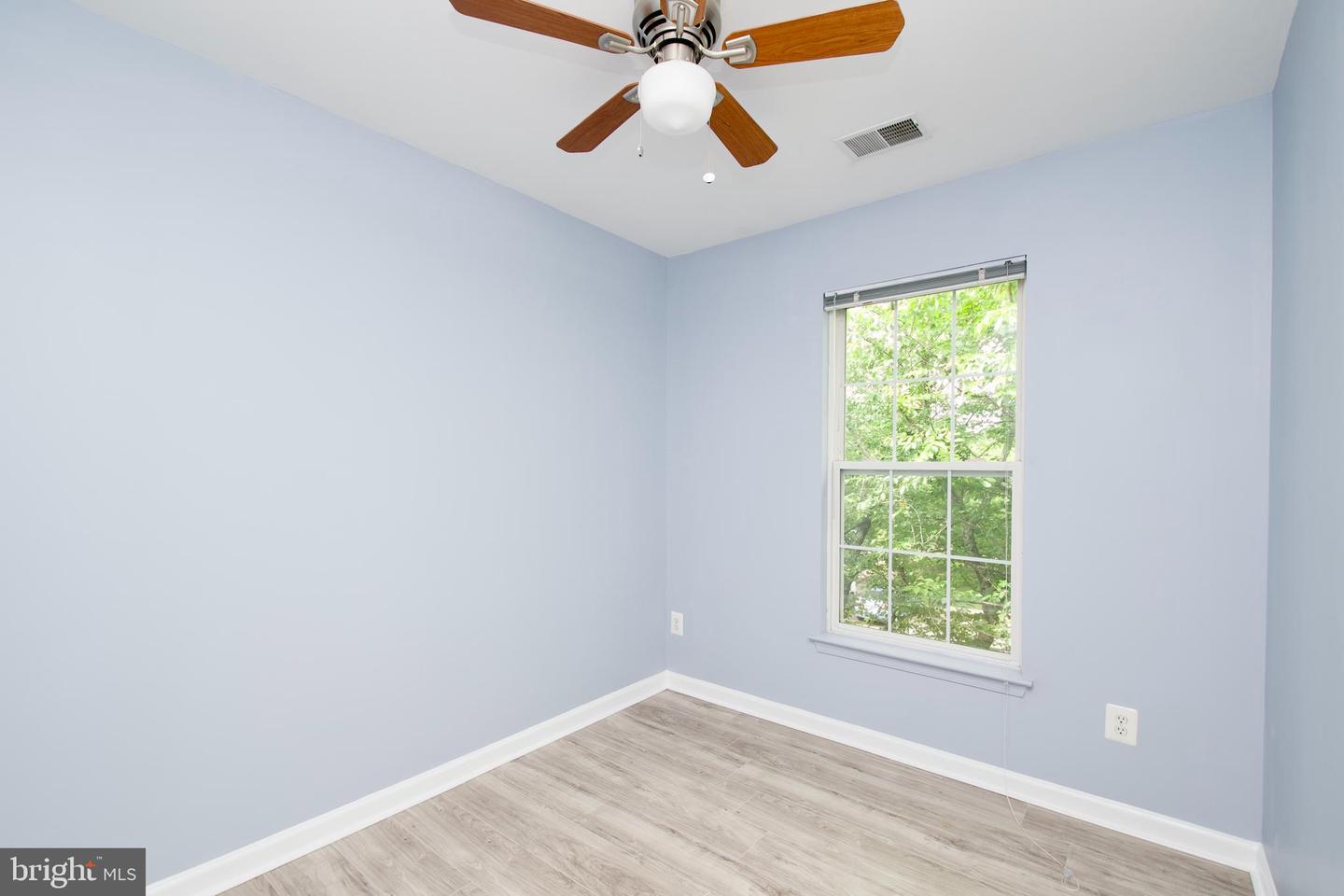 10305 BUTTERNUT CIR, MANASSAS, Virginia 20110, 3 Bedrooms Bedrooms, ,3 BathroomsBathrooms,Residential,For sale,10305 BUTTERNUT CIR,VAMN2008360 MLS # VAMN2008360