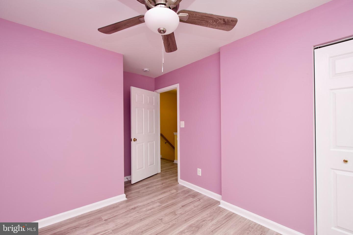 10305 BUTTERNUT CIR, MANASSAS, Virginia 20110, 3 Bedrooms Bedrooms, ,3 BathroomsBathrooms,Residential,For sale,10305 BUTTERNUT CIR,VAMN2008360 MLS # VAMN2008360