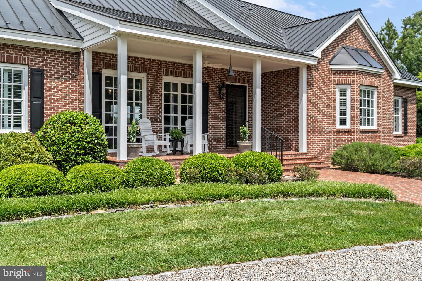125 OYSTER POINT, WHITE STONE, Virginia 22578, 4 Bedrooms Bedrooms, ,4 BathroomsBathrooms,Residential,For sale,125 OYSTER POINT,VALV2000806 MLS # VALV2000806