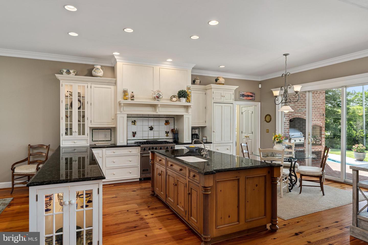 125 OYSTER POINT, WHITE STONE, Virginia 22578, 4 Bedrooms Bedrooms, ,4 BathroomsBathrooms,Residential,For sale,125 OYSTER POINT,VALV2000806 MLS # VALV2000806