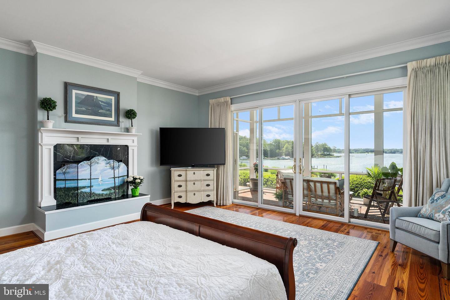 125 OYSTER POINT, WHITE STONE, Virginia 22578, 4 Bedrooms Bedrooms, ,4 BathroomsBathrooms,Residential,For sale,125 OYSTER POINT,VALV2000806 MLS # VALV2000806