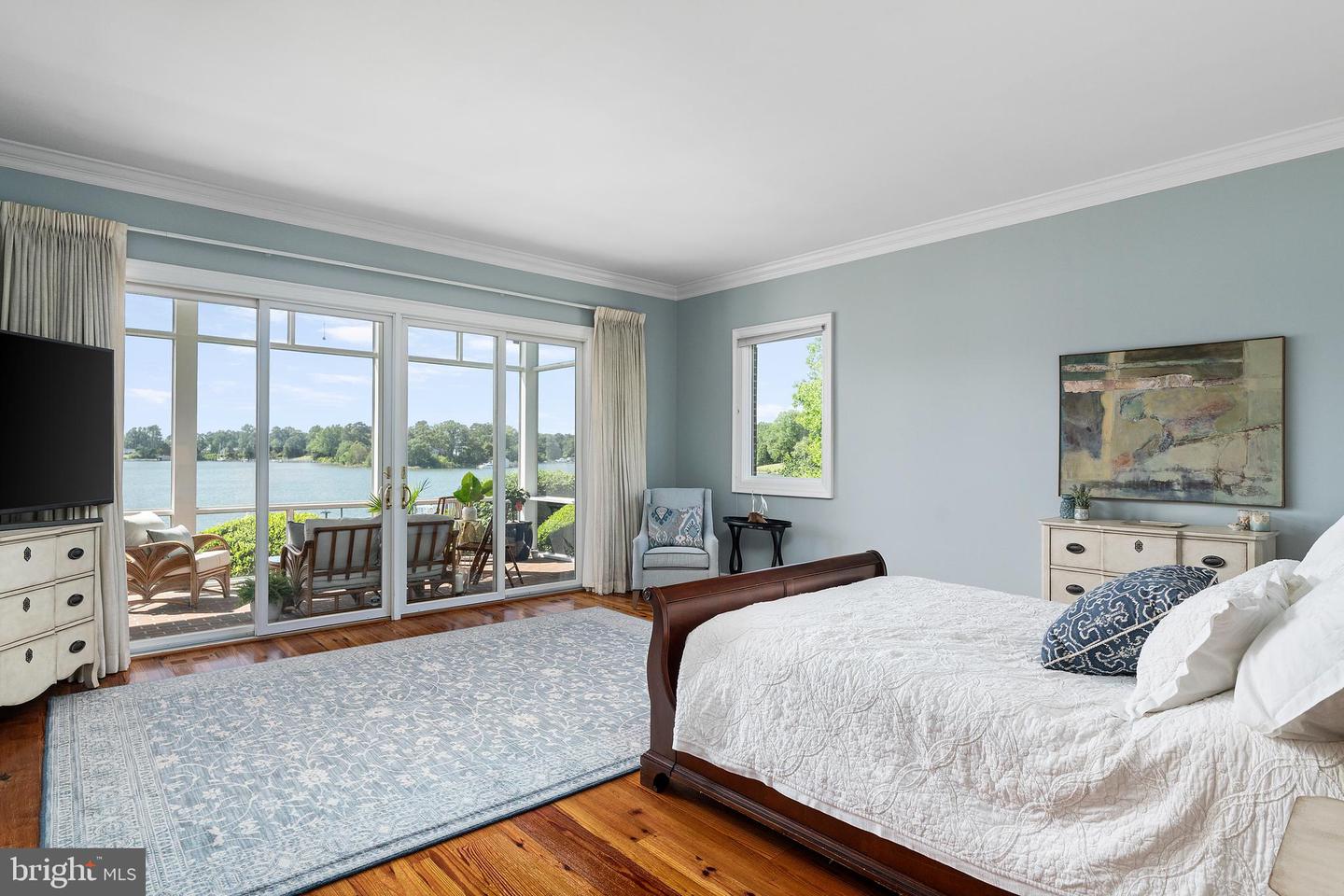 125 OYSTER POINT, WHITE STONE, Virginia 22578, 4 Bedrooms Bedrooms, ,4 BathroomsBathrooms,Residential,For sale,125 OYSTER POINT,VALV2000806 MLS # VALV2000806