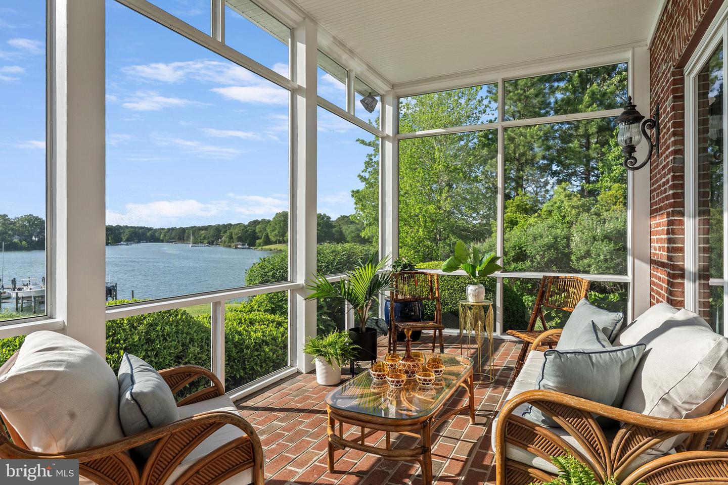 125 OYSTER POINT, WHITE STONE, Virginia 22578, 4 Bedrooms Bedrooms, ,4 BathroomsBathrooms,Residential,For sale,125 OYSTER POINT,VALV2000806 MLS # VALV2000806