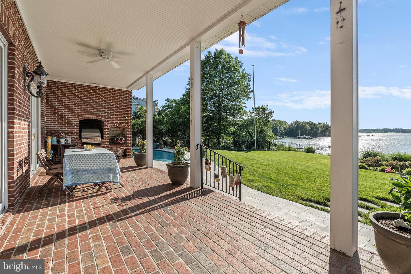 125 OYSTER POINT, WHITE STONE, Virginia 22578, 4 Bedrooms Bedrooms, ,4 BathroomsBathrooms,Residential,For sale,125 OYSTER POINT,VALV2000806 MLS # VALV2000806