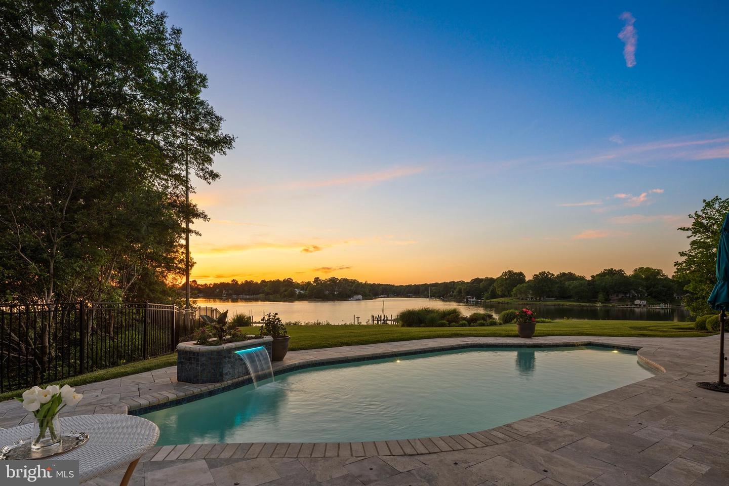125 OYSTER POINT, WHITE STONE, Virginia 22578, 4 Bedrooms Bedrooms, ,4 BathroomsBathrooms,Residential,For sale,125 OYSTER POINT,VALV2000806 MLS # VALV2000806
