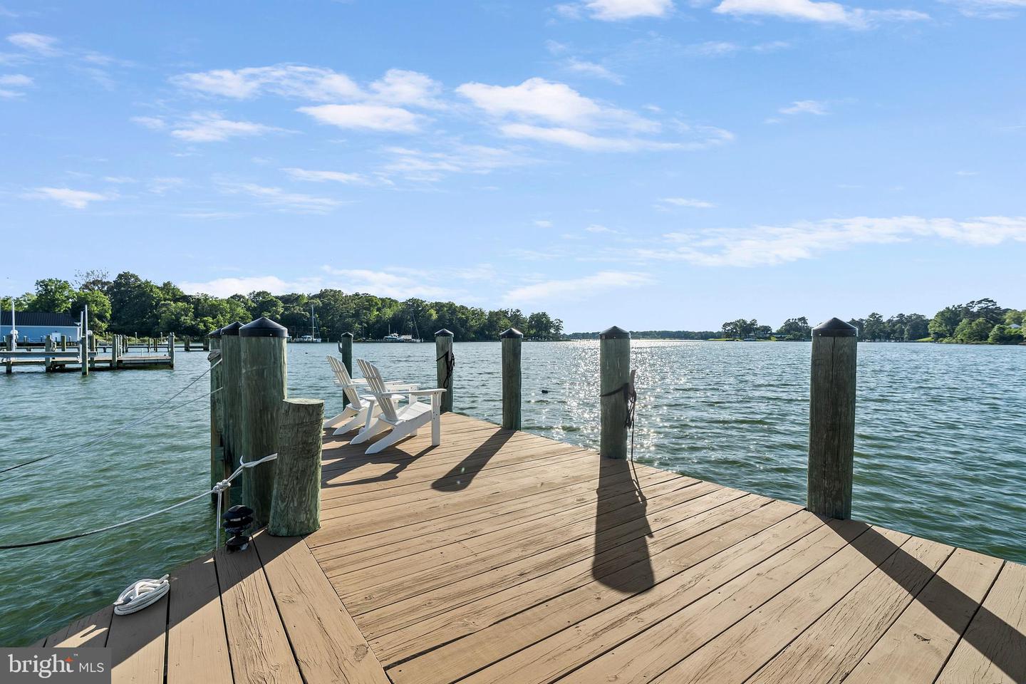 125 OYSTER POINT, WHITE STONE, Virginia 22578, 4 Bedrooms Bedrooms, ,4 BathroomsBathrooms,Residential,For sale,125 OYSTER POINT,VALV2000806 MLS # VALV2000806