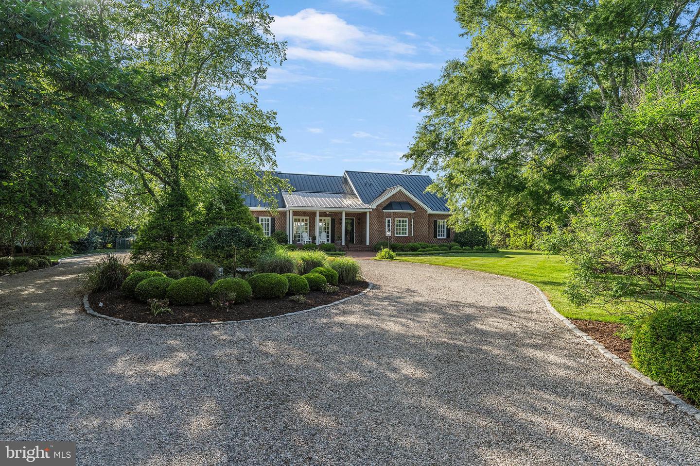 125 OYSTER POINT, WHITE STONE, Virginia 22578, 4 Bedrooms Bedrooms, ,4 BathroomsBathrooms,Residential,For sale,125 OYSTER POINT,VALV2000806 MLS # VALV2000806