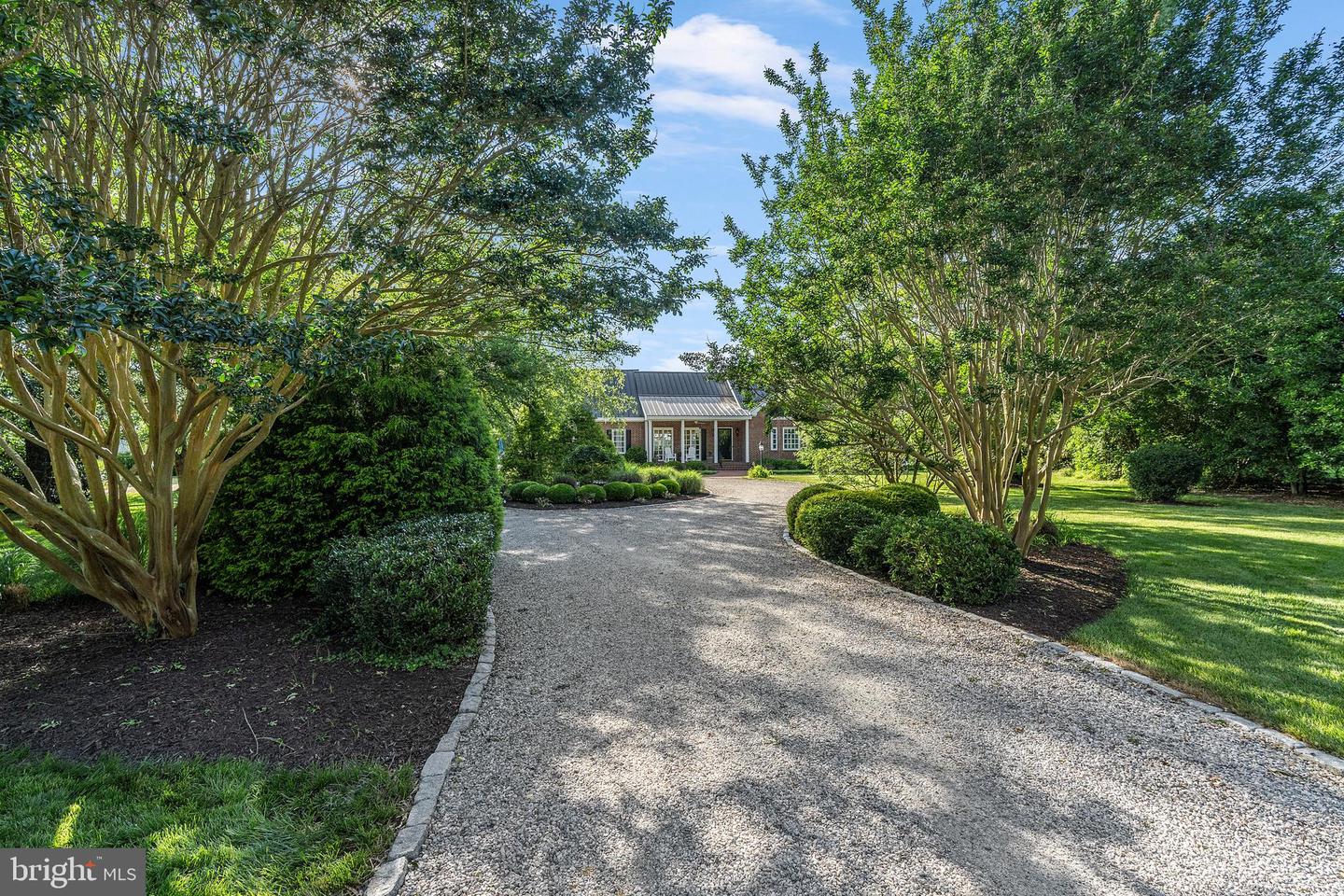 125 OYSTER POINT, WHITE STONE, Virginia 22578, 4 Bedrooms Bedrooms, ,4 BathroomsBathrooms,Residential,For sale,125 OYSTER POINT,VALV2000806 MLS # VALV2000806