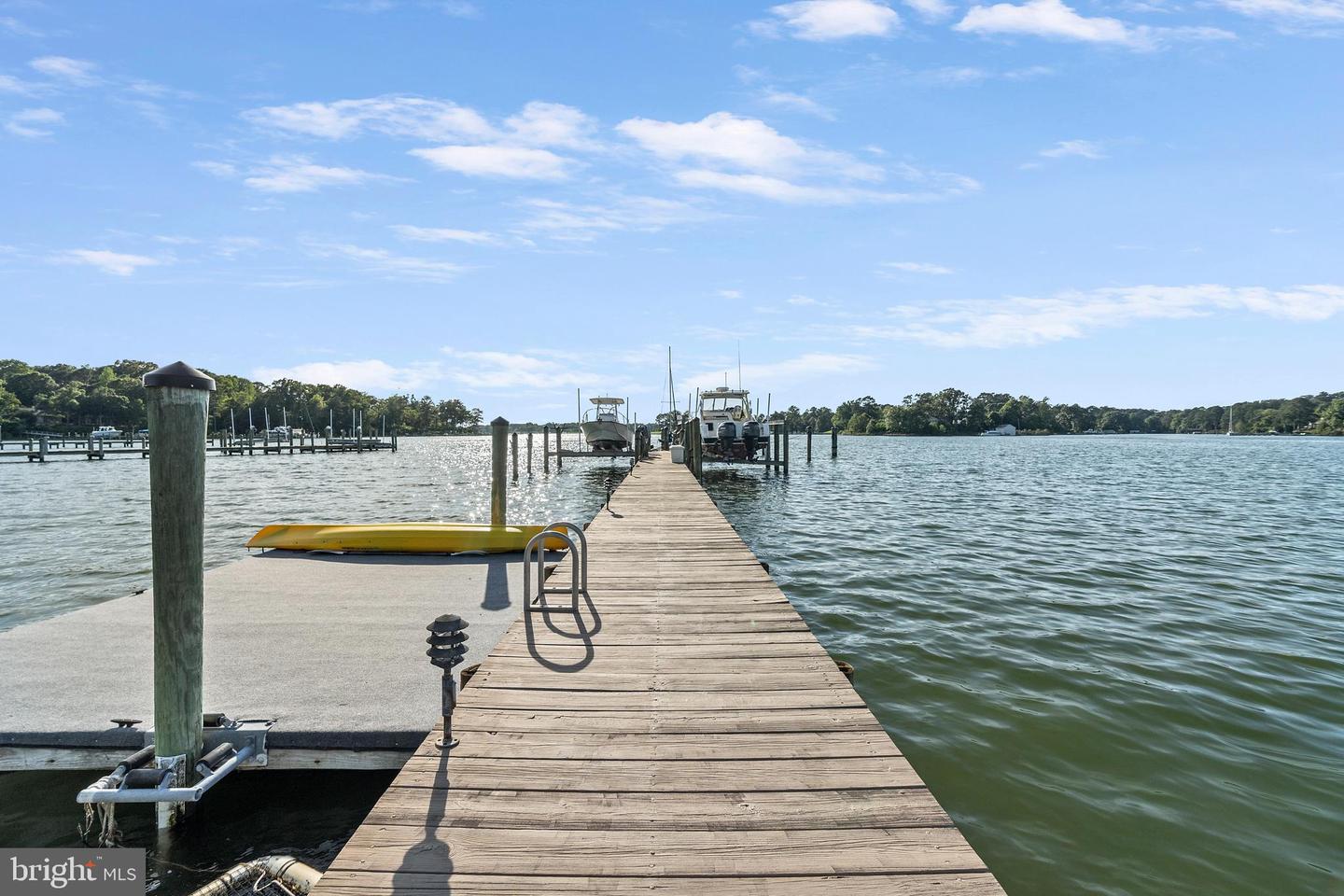 125 OYSTER POINT, WHITE STONE, Virginia 22578, 4 Bedrooms Bedrooms, ,4 BathroomsBathrooms,Residential,For sale,125 OYSTER POINT,VALV2000806 MLS # VALV2000806