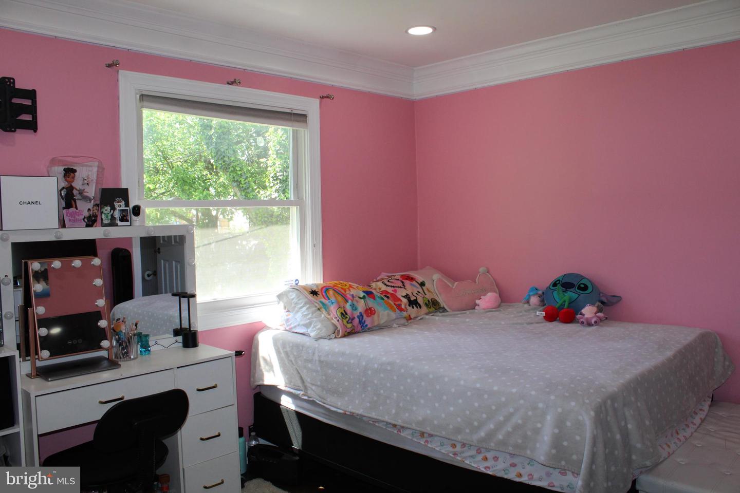9421 KING GEORGE DR, MANASSAS, Virginia 20109, 3 Bedrooms Bedrooms, ,1 BathroomBathrooms,Residential,For sale,9421 KING GEORGE DR,VAPW2095154 MLS # VAPW2095154