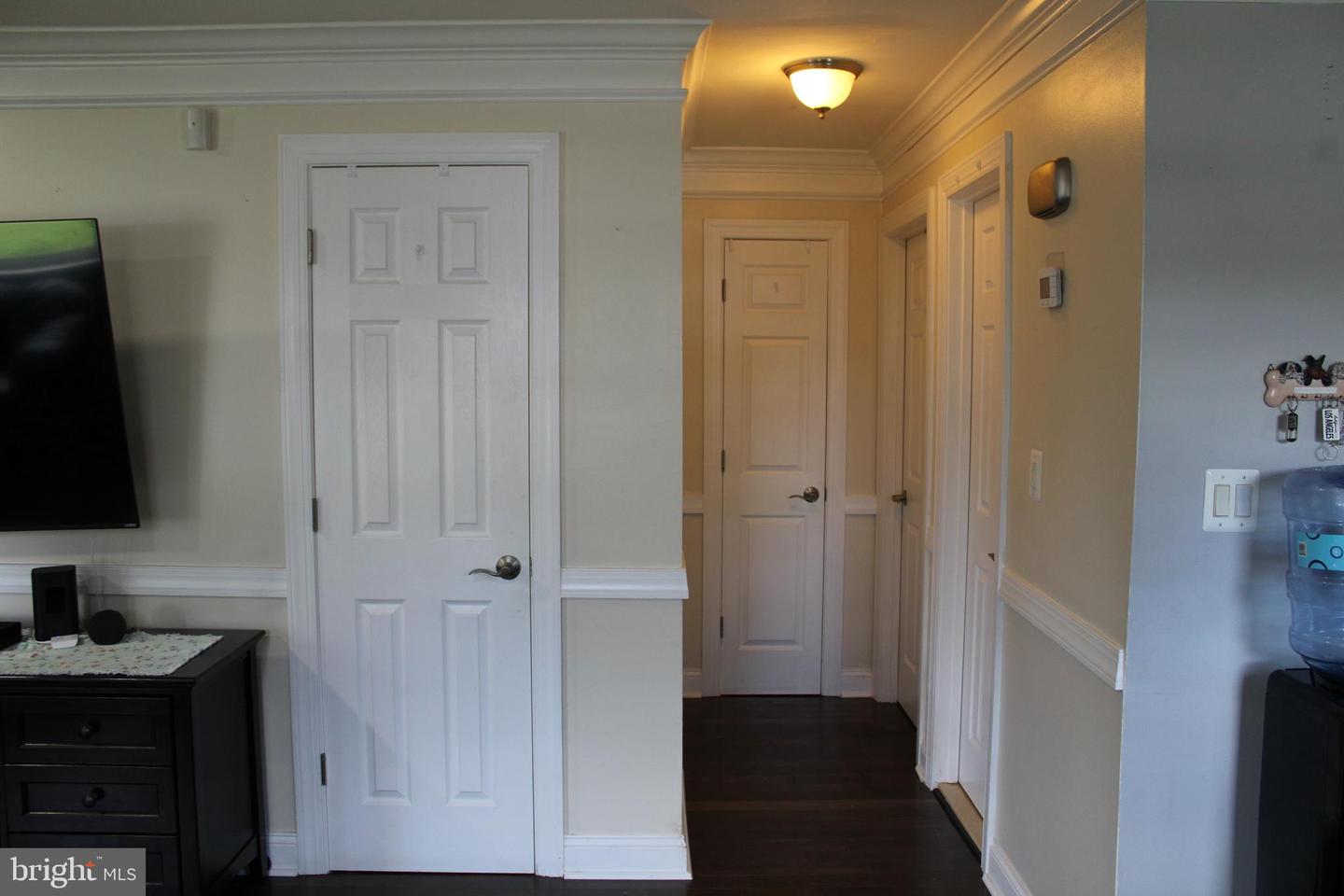 9421 KING GEORGE DR, MANASSAS, Virginia 20109, 3 Bedrooms Bedrooms, ,1 BathroomBathrooms,Residential,For sale,9421 KING GEORGE DR,VAPW2095154 MLS # VAPW2095154