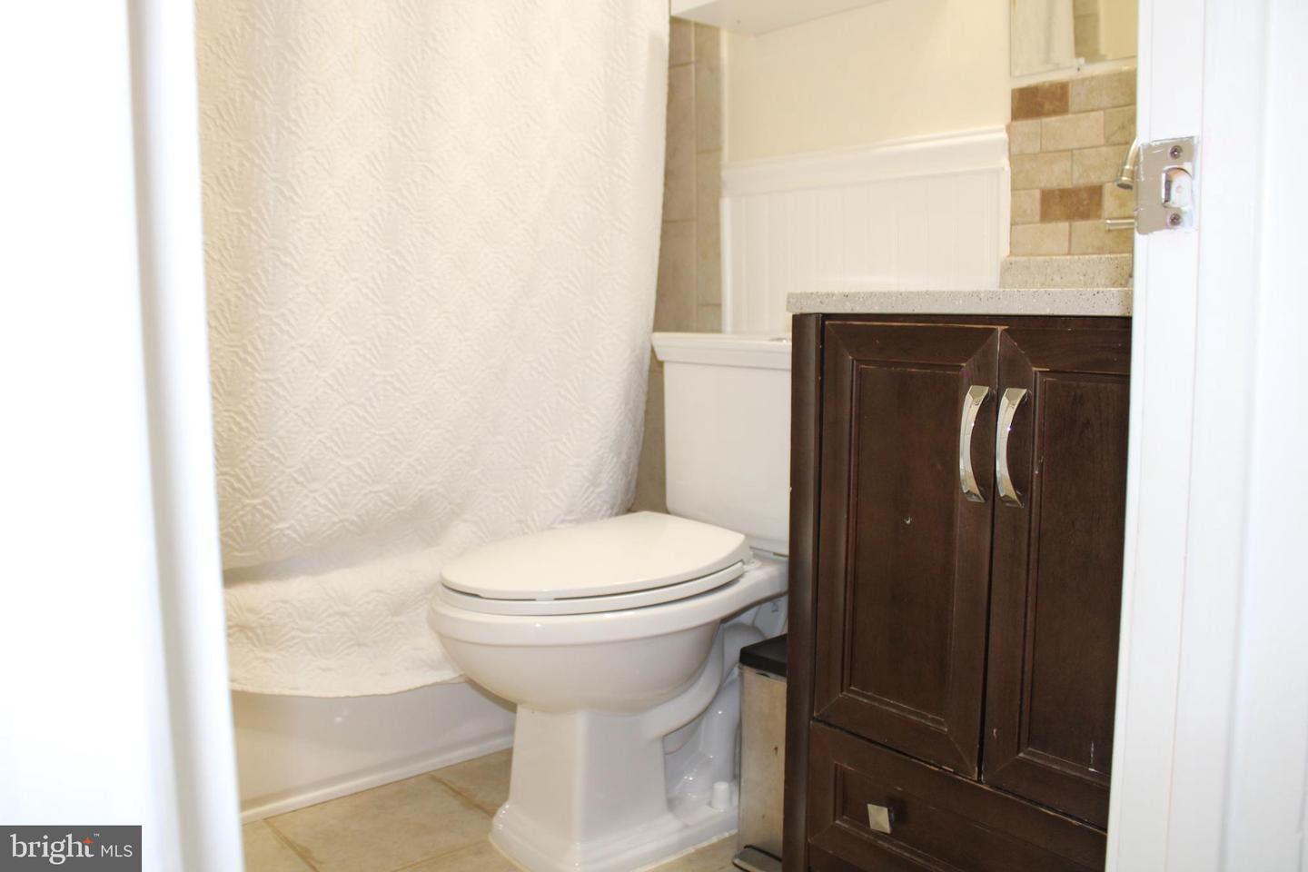 9421 KING GEORGE DR, MANASSAS, Virginia 20109, 3 Bedrooms Bedrooms, ,1 BathroomBathrooms,Residential,For sale,9421 KING GEORGE DR,VAPW2095154 MLS # VAPW2095154