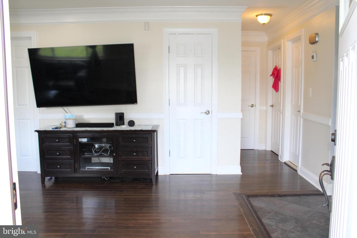 9421 KING GEORGE DR, MANASSAS, Virginia 20109, 3 Bedrooms Bedrooms, ,1 BathroomBathrooms,Residential,For sale,9421 KING GEORGE DR,VAPW2095154 MLS # VAPW2095154