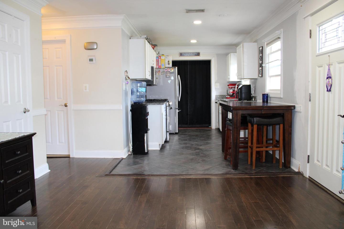 9421 KING GEORGE DR, MANASSAS, Virginia 20109, 3 Bedrooms Bedrooms, ,1 BathroomBathrooms,Residential,For sale,9421 KING GEORGE DR,VAPW2095154 MLS # VAPW2095154