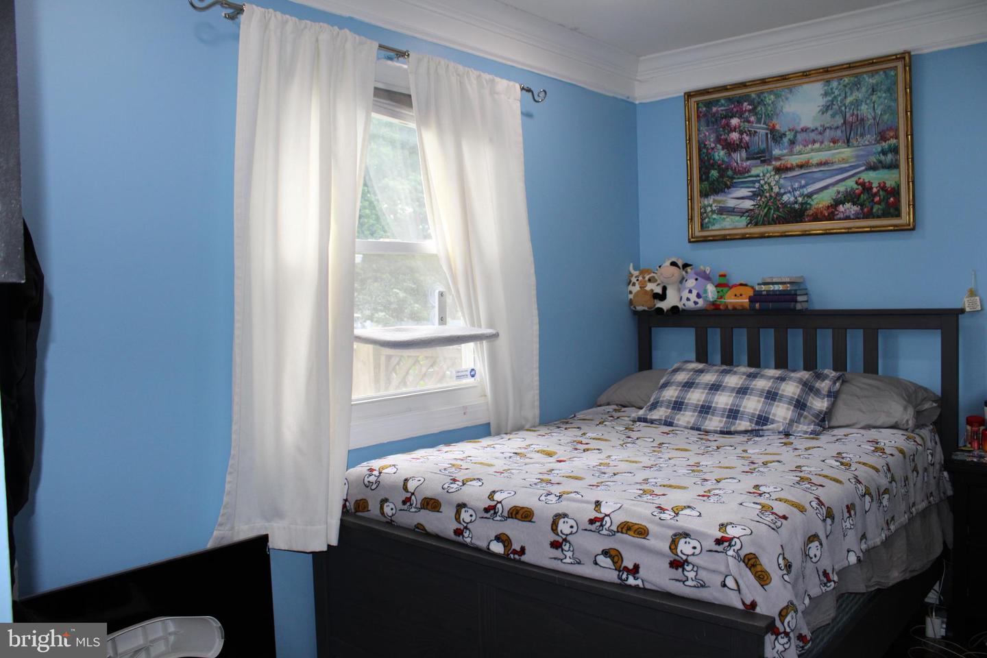 9421 KING GEORGE DR, MANASSAS, Virginia 20109, 3 Bedrooms Bedrooms, ,1 BathroomBathrooms,Residential,For sale,9421 KING GEORGE DR,VAPW2095154 MLS # VAPW2095154