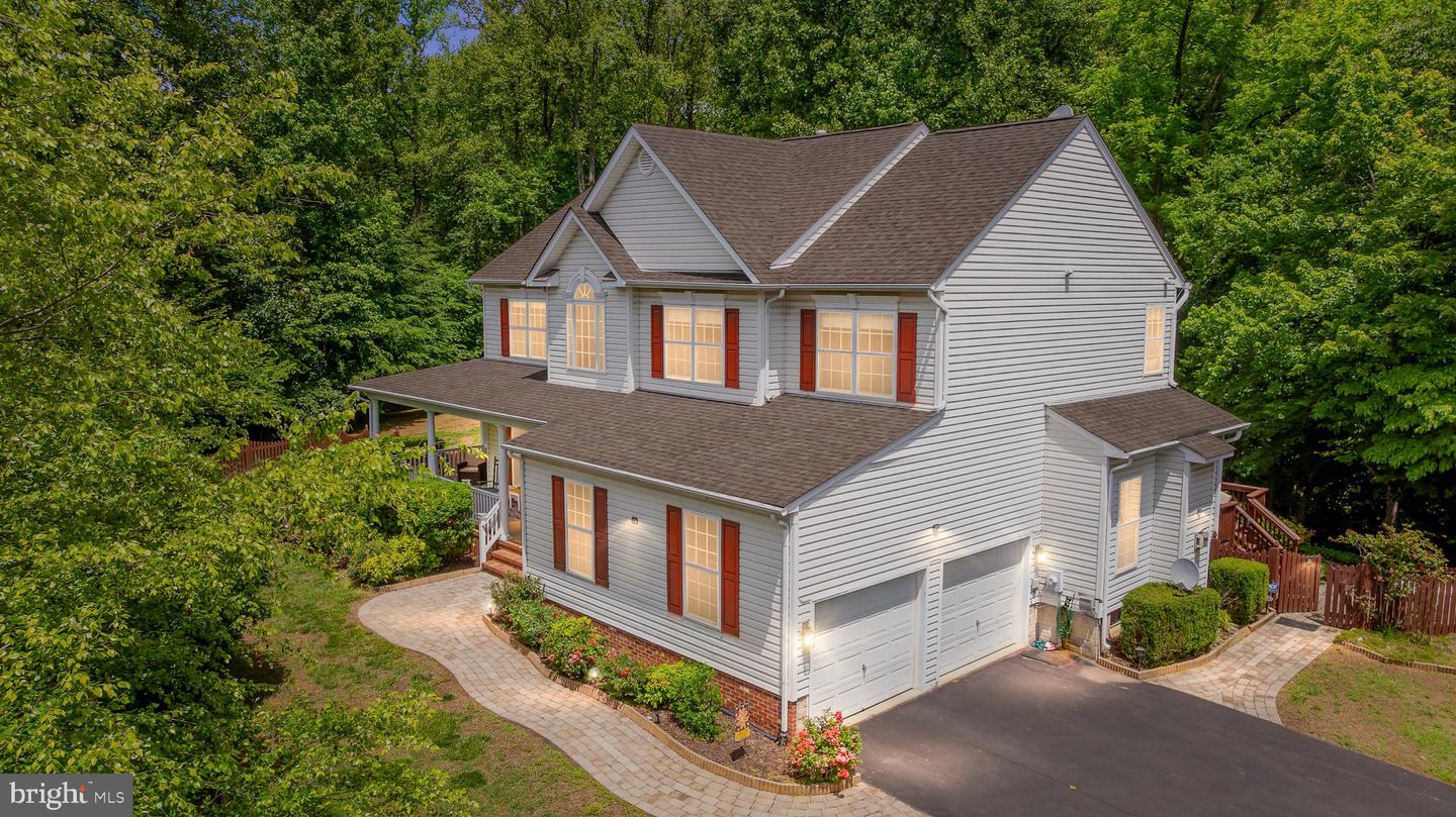 10 RIVER FARM, FREDERICKSBURG, Virginia 22405, 5 Bedrooms Bedrooms, ,2 BathroomsBathrooms,Residential,For sale,10 RIVER FARM,VAST2039048 MLS # VAST2039048