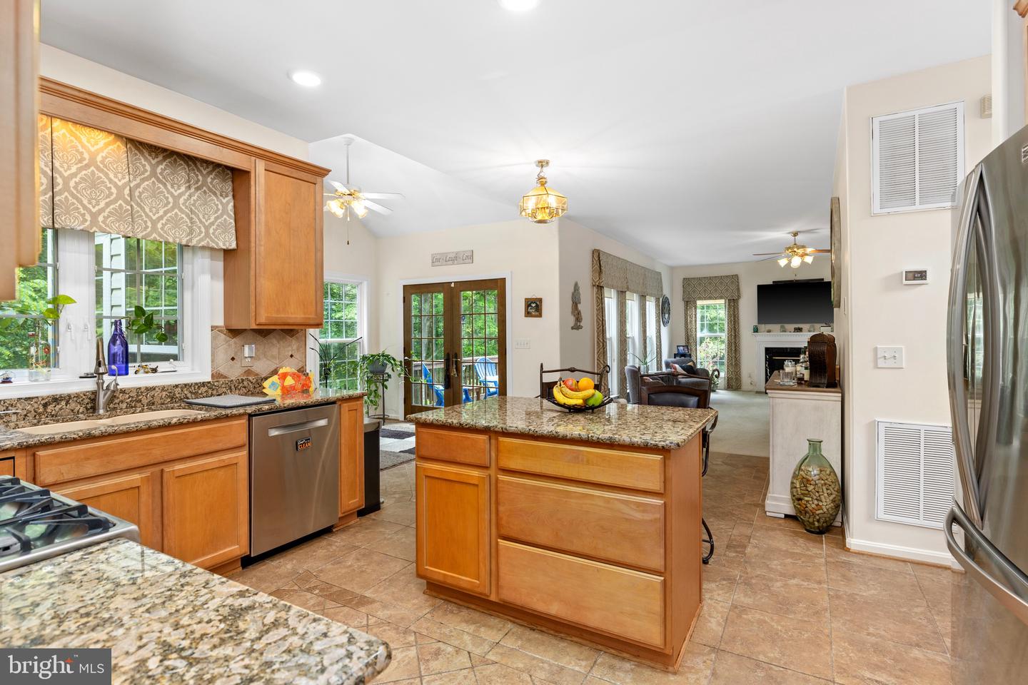 10 RIVER FARM, FREDERICKSBURG, Virginia 22405, 5 Bedrooms Bedrooms, ,2 BathroomsBathrooms,Residential,For sale,10 RIVER FARM,VAST2039048 MLS # VAST2039048