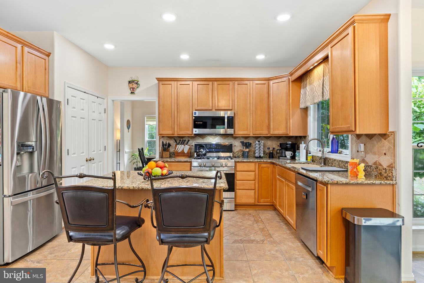 10 RIVER FARM, FREDERICKSBURG, Virginia 22405, 5 Bedrooms Bedrooms, ,2 BathroomsBathrooms,Residential,For sale,10 RIVER FARM,VAST2039048 MLS # VAST2039048