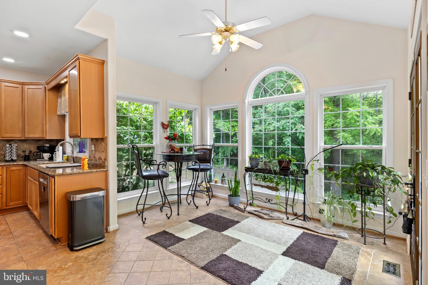 10 RIVER FARM, FREDERICKSBURG, Virginia 22405, 5 Bedrooms Bedrooms, ,2 BathroomsBathrooms,Residential,For sale,10 RIVER FARM,VAST2039048 MLS # VAST2039048
