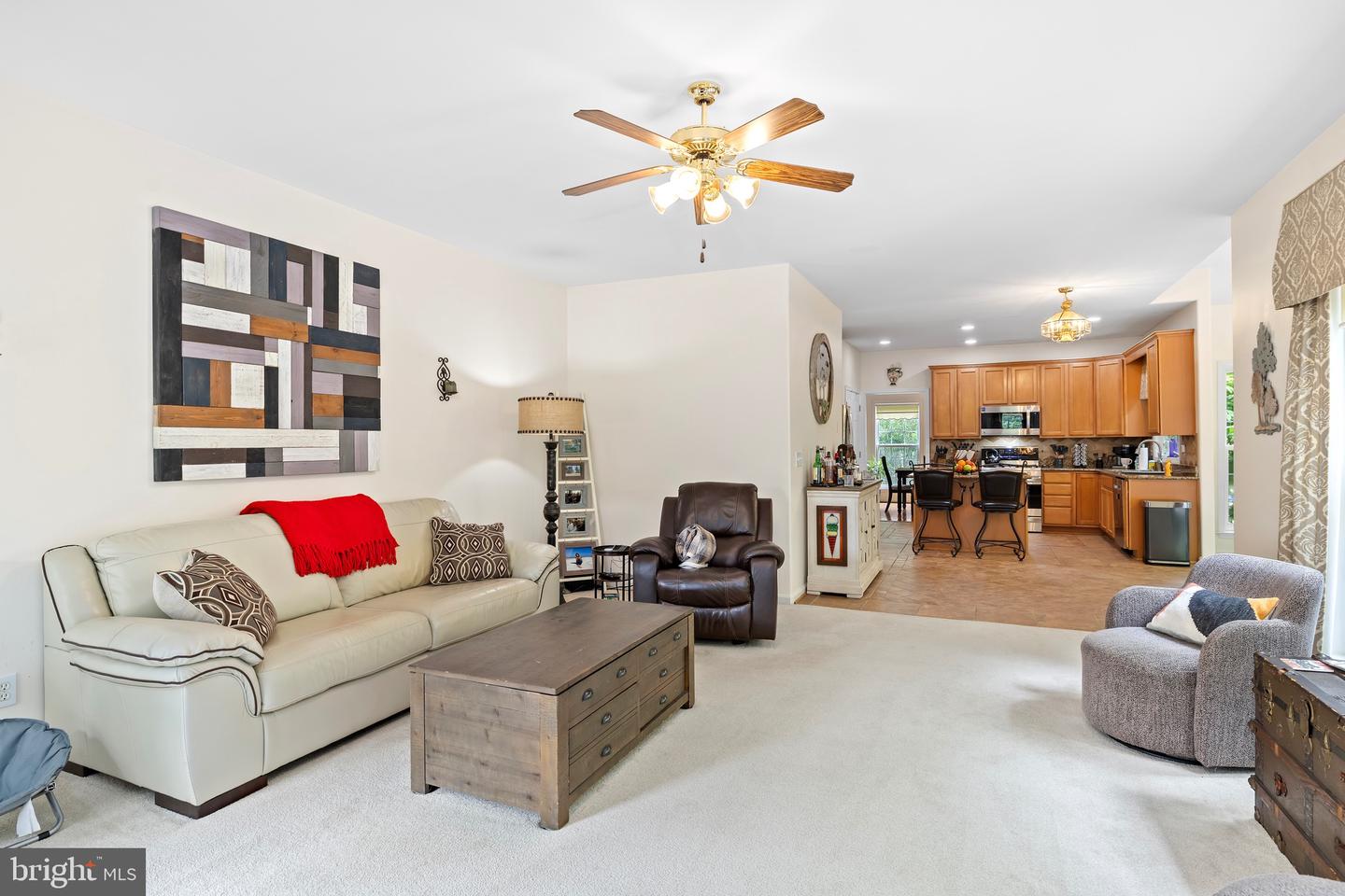 10 RIVER FARM, FREDERICKSBURG, Virginia 22405, 5 Bedrooms Bedrooms, ,2 BathroomsBathrooms,Residential,For sale,10 RIVER FARM,VAST2039048 MLS # VAST2039048