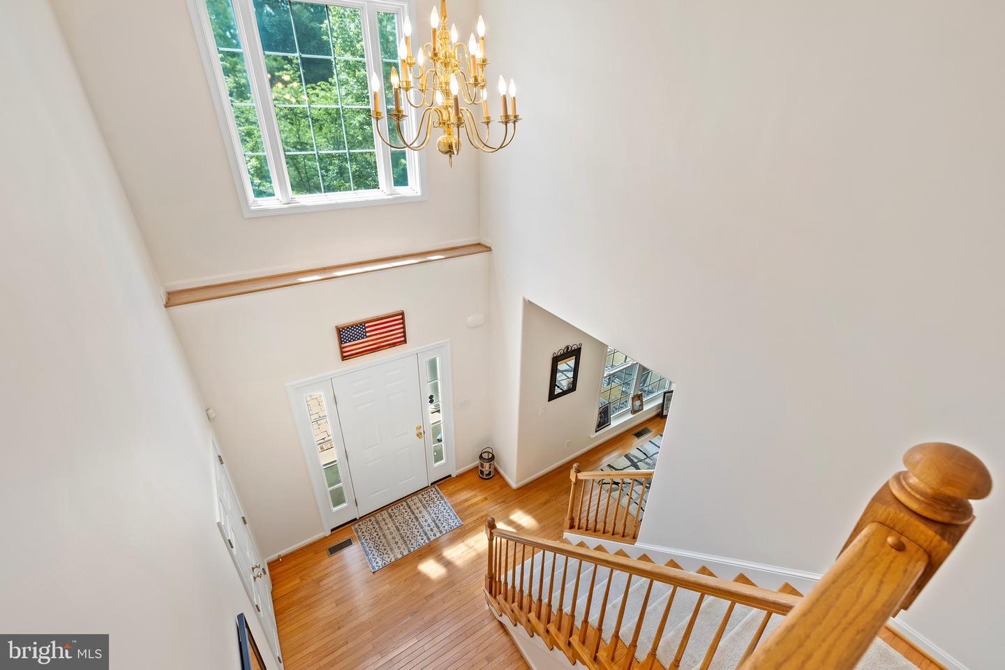 10 RIVER FARM, FREDERICKSBURG, Virginia 22405, 5 Bedrooms Bedrooms, ,2 BathroomsBathrooms,Residential,For sale,10 RIVER FARM,VAST2039048 MLS # VAST2039048