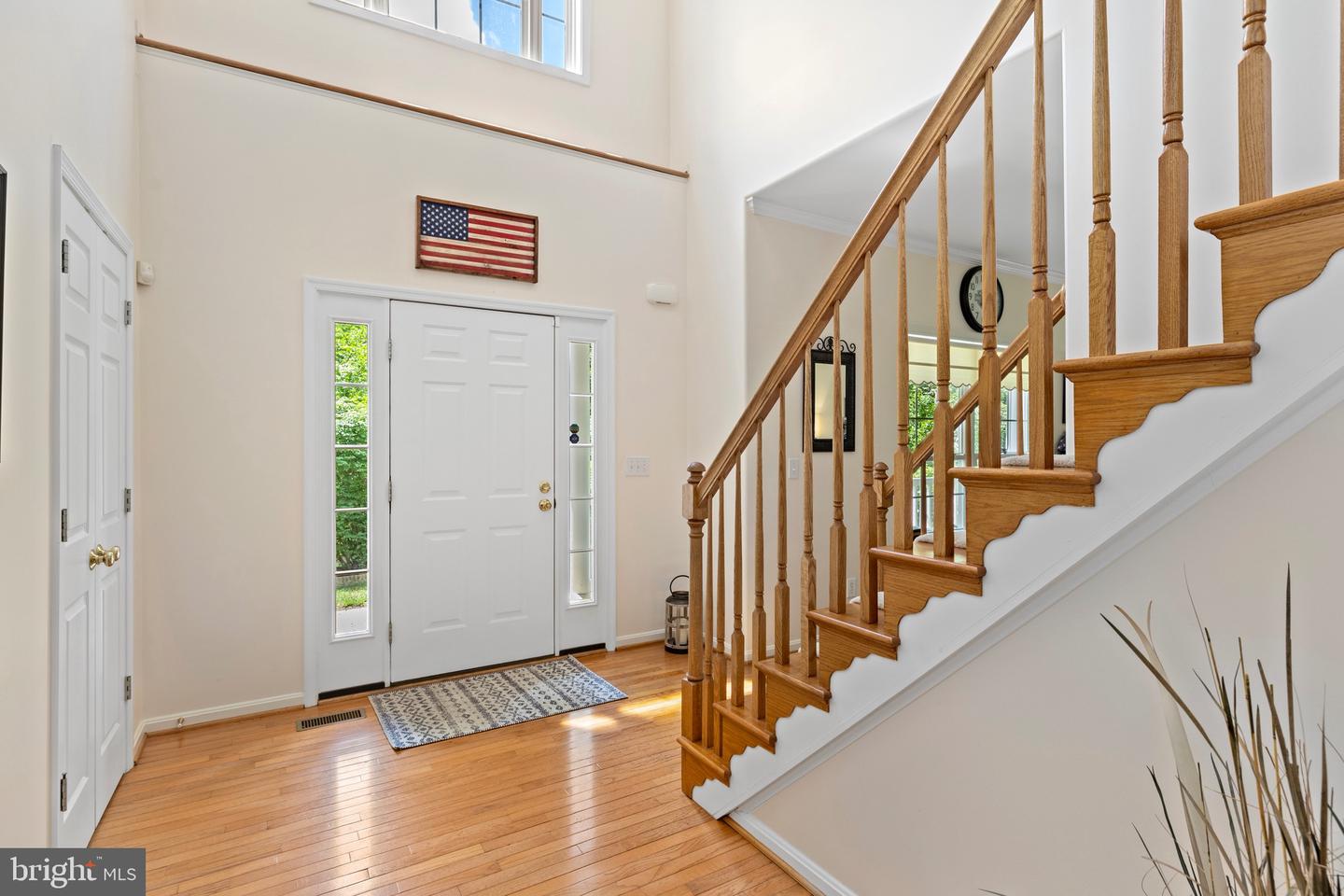 10 RIVER FARM, FREDERICKSBURG, Virginia 22405, 5 Bedrooms Bedrooms, ,2 BathroomsBathrooms,Residential,For sale,10 RIVER FARM,VAST2039048 MLS # VAST2039048
