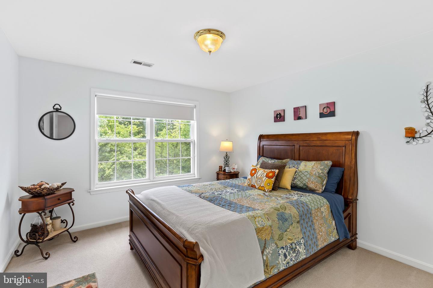 10 RIVER FARM, FREDERICKSBURG, Virginia 22405, 5 Bedrooms Bedrooms, ,2 BathroomsBathrooms,Residential,For sale,10 RIVER FARM,VAST2039048 MLS # VAST2039048