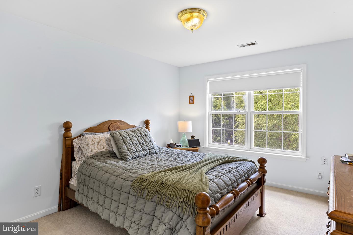 10 RIVER FARM, FREDERICKSBURG, Virginia 22405, 5 Bedrooms Bedrooms, ,2 BathroomsBathrooms,Residential,For sale,10 RIVER FARM,VAST2039048 MLS # VAST2039048