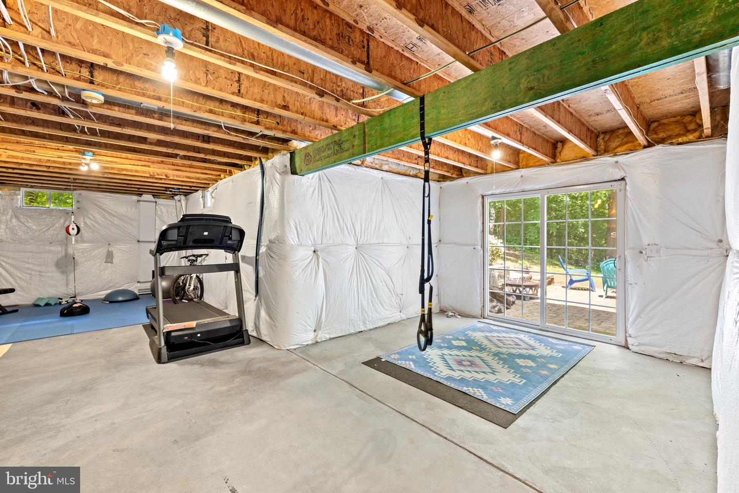 10 RIVER FARM, FREDERICKSBURG, Virginia 22405, 5 Bedrooms Bedrooms, ,2 BathroomsBathrooms,Residential,For sale,10 RIVER FARM,VAST2039048 MLS # VAST2039048