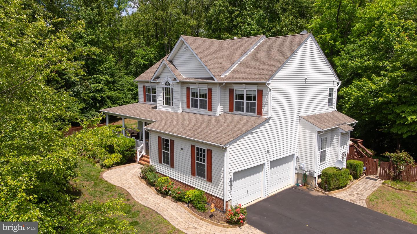 10 RIVER FARM, FREDERICKSBURG, Virginia 22405, 5 Bedrooms Bedrooms, ,2 BathroomsBathrooms,Residential,For sale,10 RIVER FARM,VAST2039048 MLS # VAST2039048