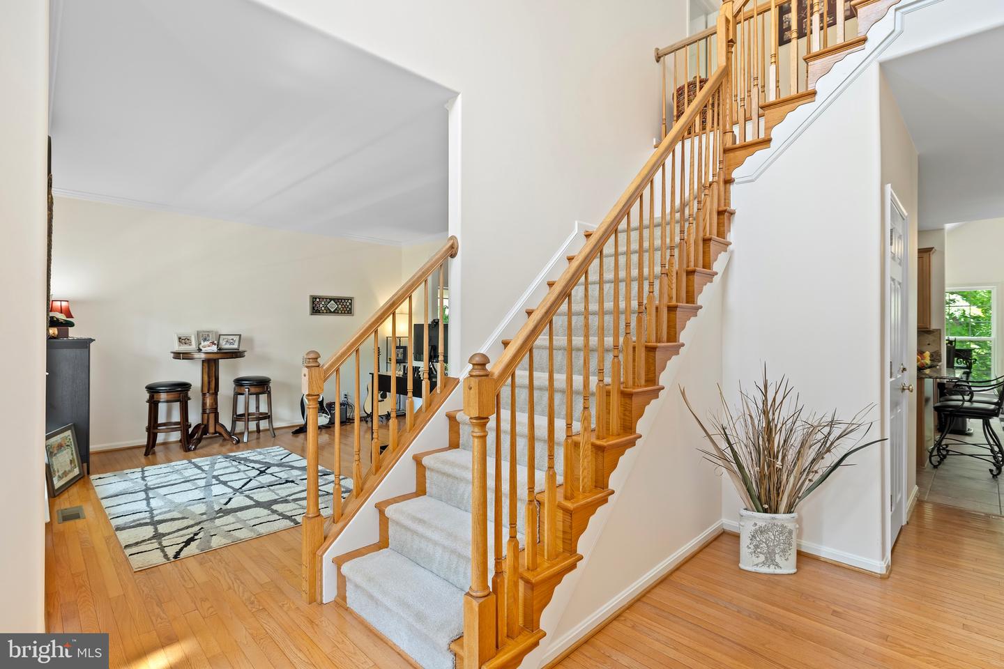 10 RIVER FARM, FREDERICKSBURG, Virginia 22405, 5 Bedrooms Bedrooms, ,2 BathroomsBathrooms,Residential,For sale,10 RIVER FARM,VAST2039048 MLS # VAST2039048