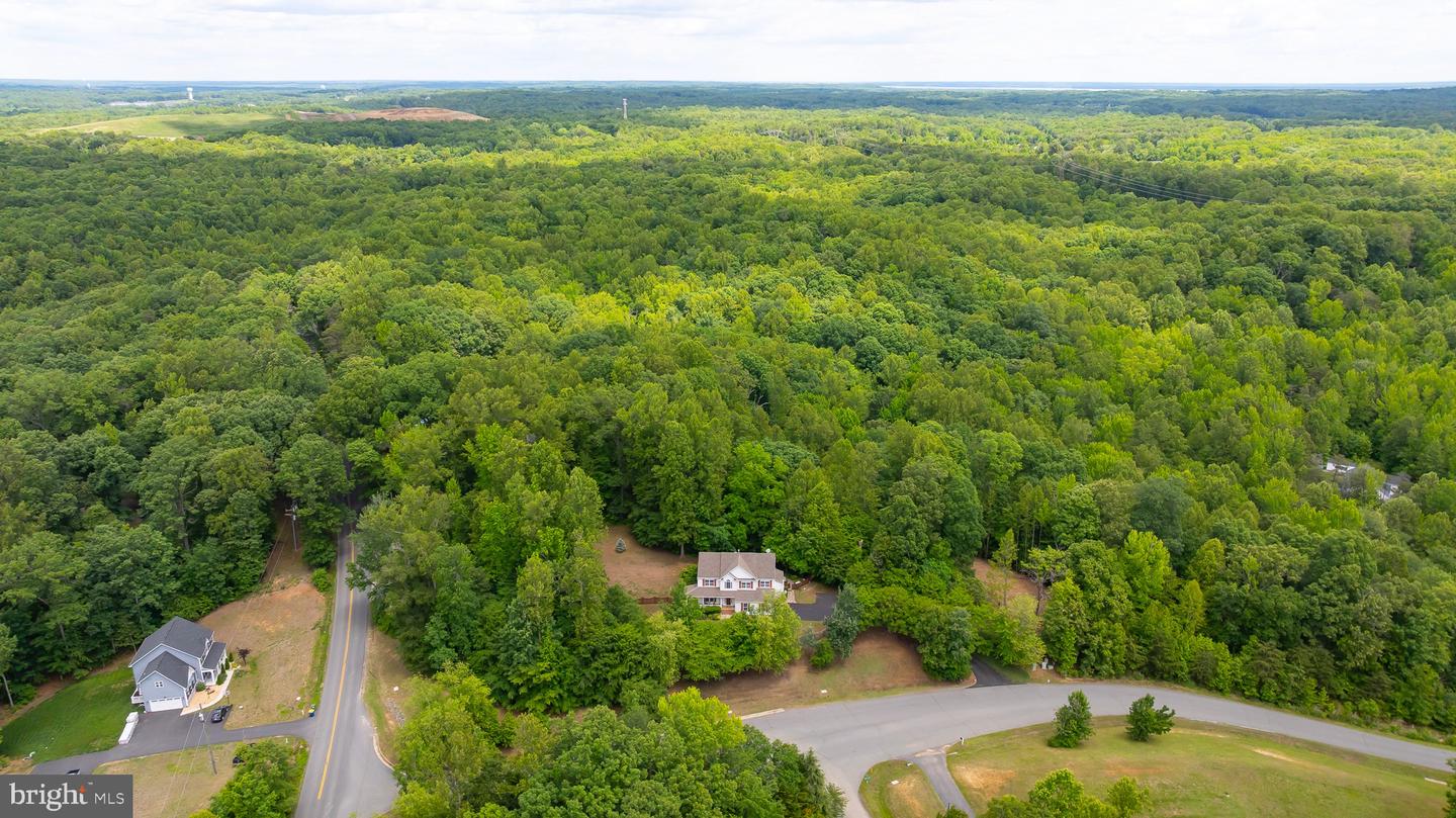 10 RIVER FARM, FREDERICKSBURG, Virginia 22405, 5 Bedrooms Bedrooms, ,2 BathroomsBathrooms,Residential,For sale,10 RIVER FARM,VAST2039048 MLS # VAST2039048