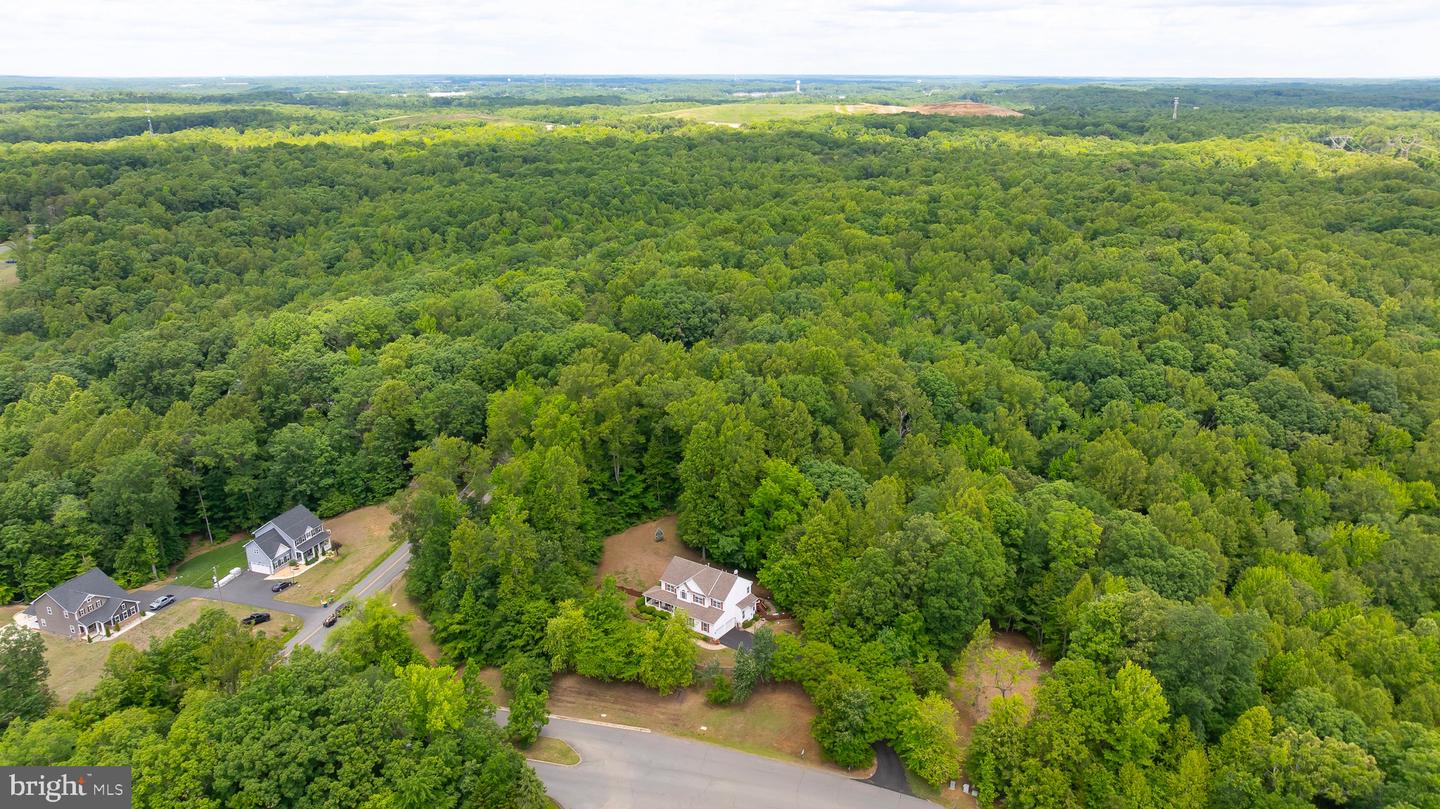 10 RIVER FARM, FREDERICKSBURG, Virginia 22405, 5 Bedrooms Bedrooms, ,2 BathroomsBathrooms,Residential,For sale,10 RIVER FARM,VAST2039048 MLS # VAST2039048