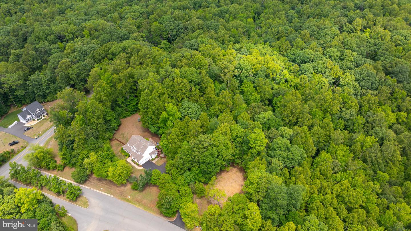 10 RIVER FARM, FREDERICKSBURG, Virginia 22405, 5 Bedrooms Bedrooms, ,2 BathroomsBathrooms,Residential,For sale,10 RIVER FARM,VAST2039048 MLS # VAST2039048