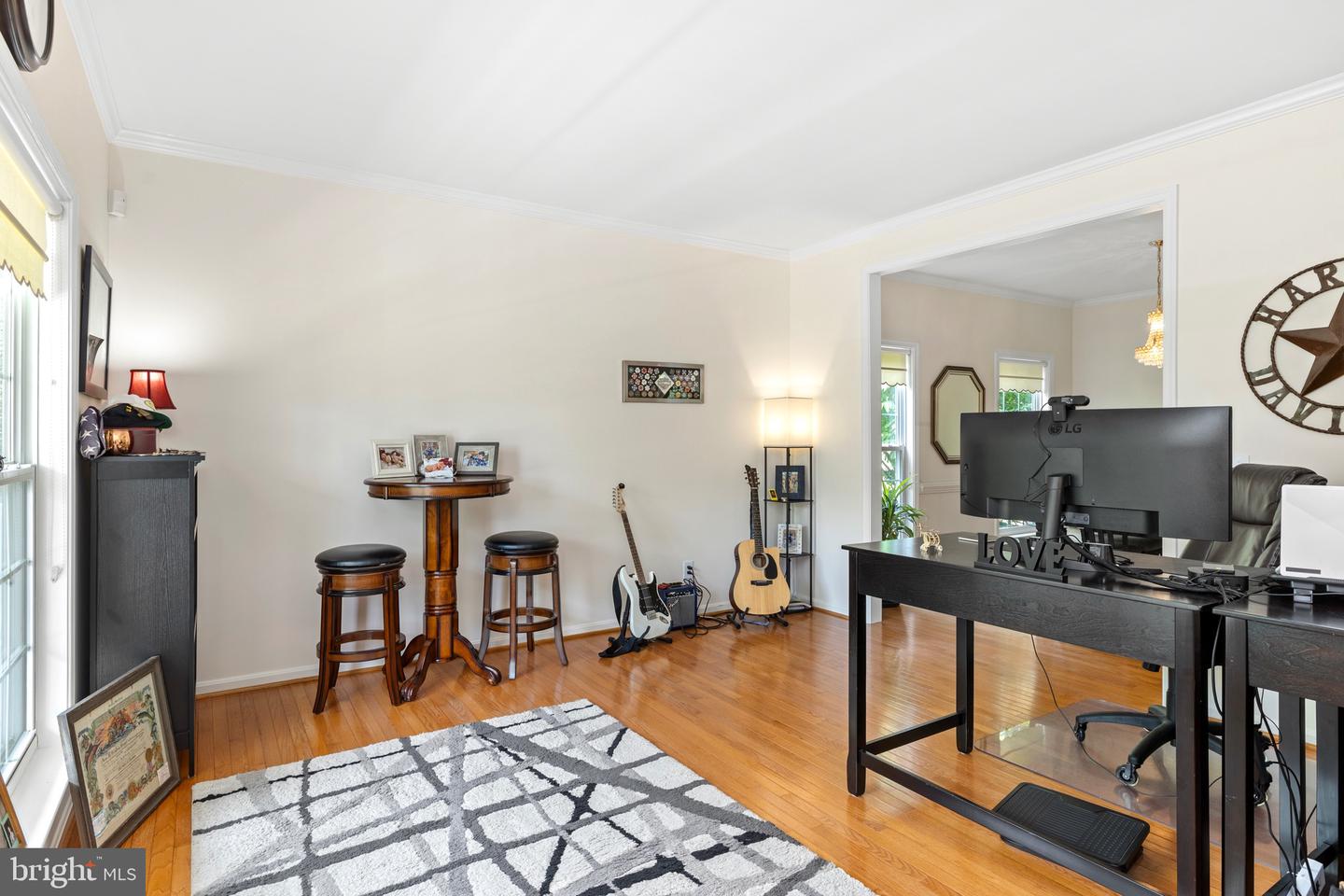 10 RIVER FARM, FREDERICKSBURG, Virginia 22405, 5 Bedrooms Bedrooms, ,2 BathroomsBathrooms,Residential,For sale,10 RIVER FARM,VAST2039048 MLS # VAST2039048