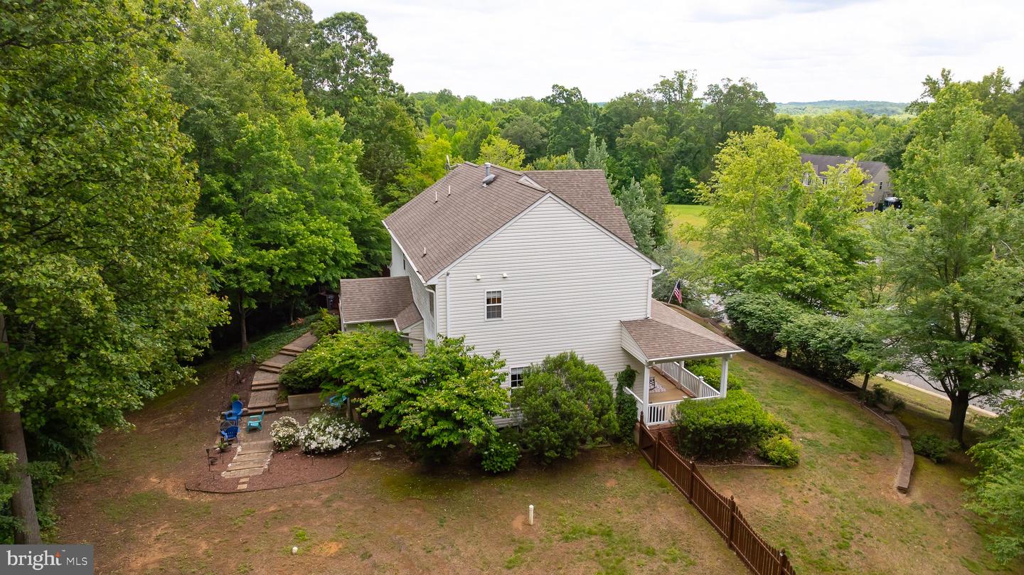 10 RIVER FARM, FREDERICKSBURG, Virginia 22405, 5 Bedrooms Bedrooms, ,2 BathroomsBathrooms,Residential,For sale,10 RIVER FARM,VAST2039048 MLS # VAST2039048