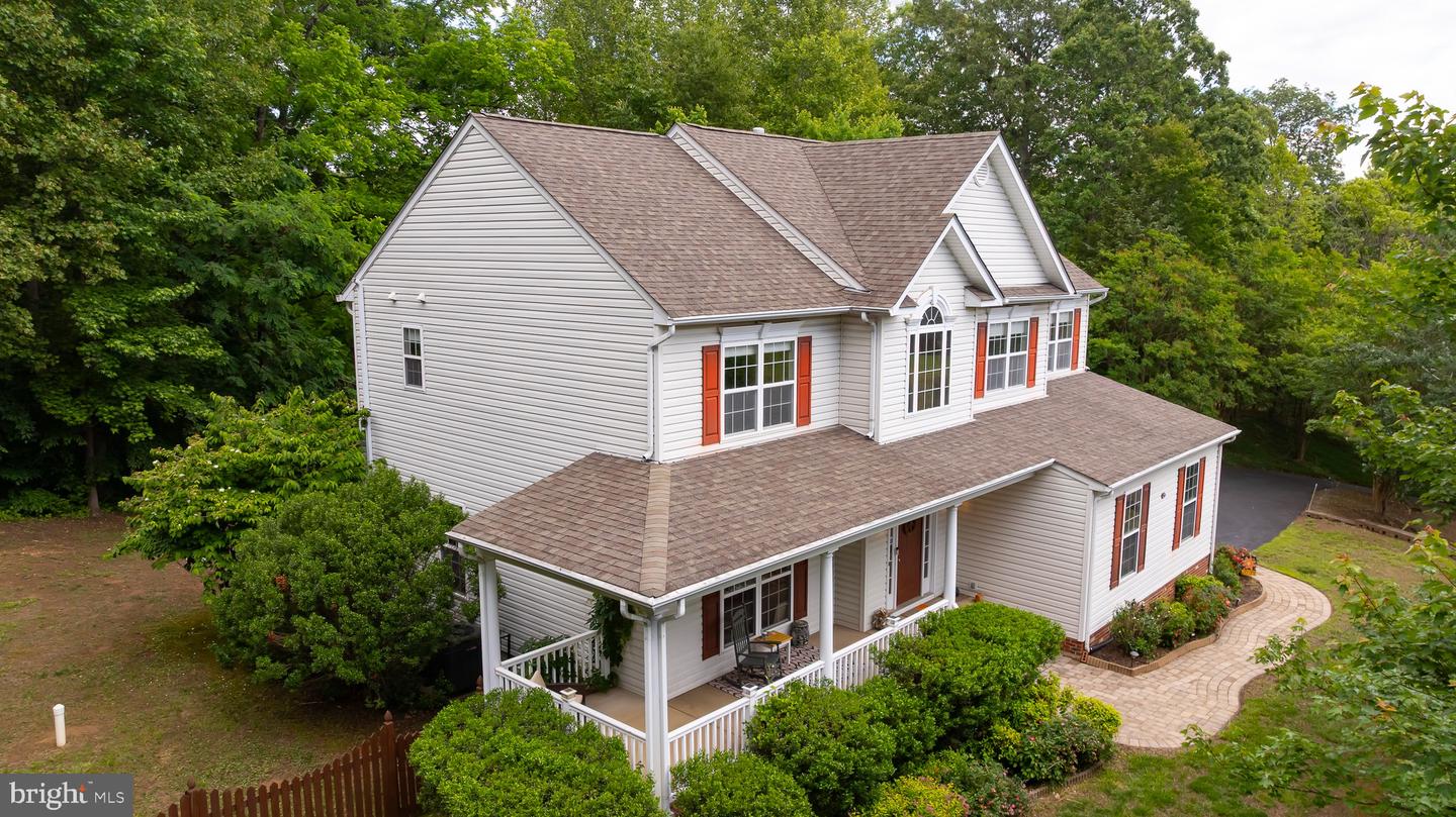 10 RIVER FARM, FREDERICKSBURG, Virginia 22405, 5 Bedrooms Bedrooms, ,2 BathroomsBathrooms,Residential,For sale,10 RIVER FARM,VAST2039048 MLS # VAST2039048