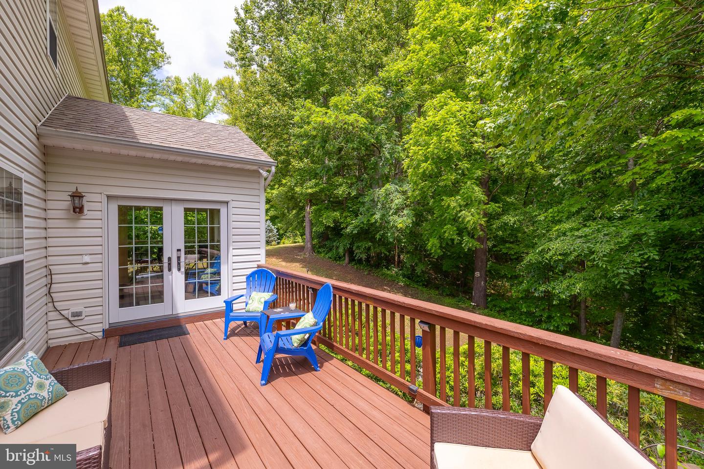 10 RIVER FARM, FREDERICKSBURG, Virginia 22405, 5 Bedrooms Bedrooms, ,2 BathroomsBathrooms,Residential,For sale,10 RIVER FARM,VAST2039048 MLS # VAST2039048