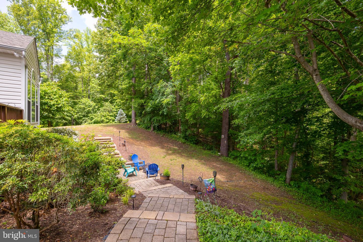 10 RIVER FARM, FREDERICKSBURG, Virginia 22405, 5 Bedrooms Bedrooms, ,2 BathroomsBathrooms,Residential,For sale,10 RIVER FARM,VAST2039048 MLS # VAST2039048