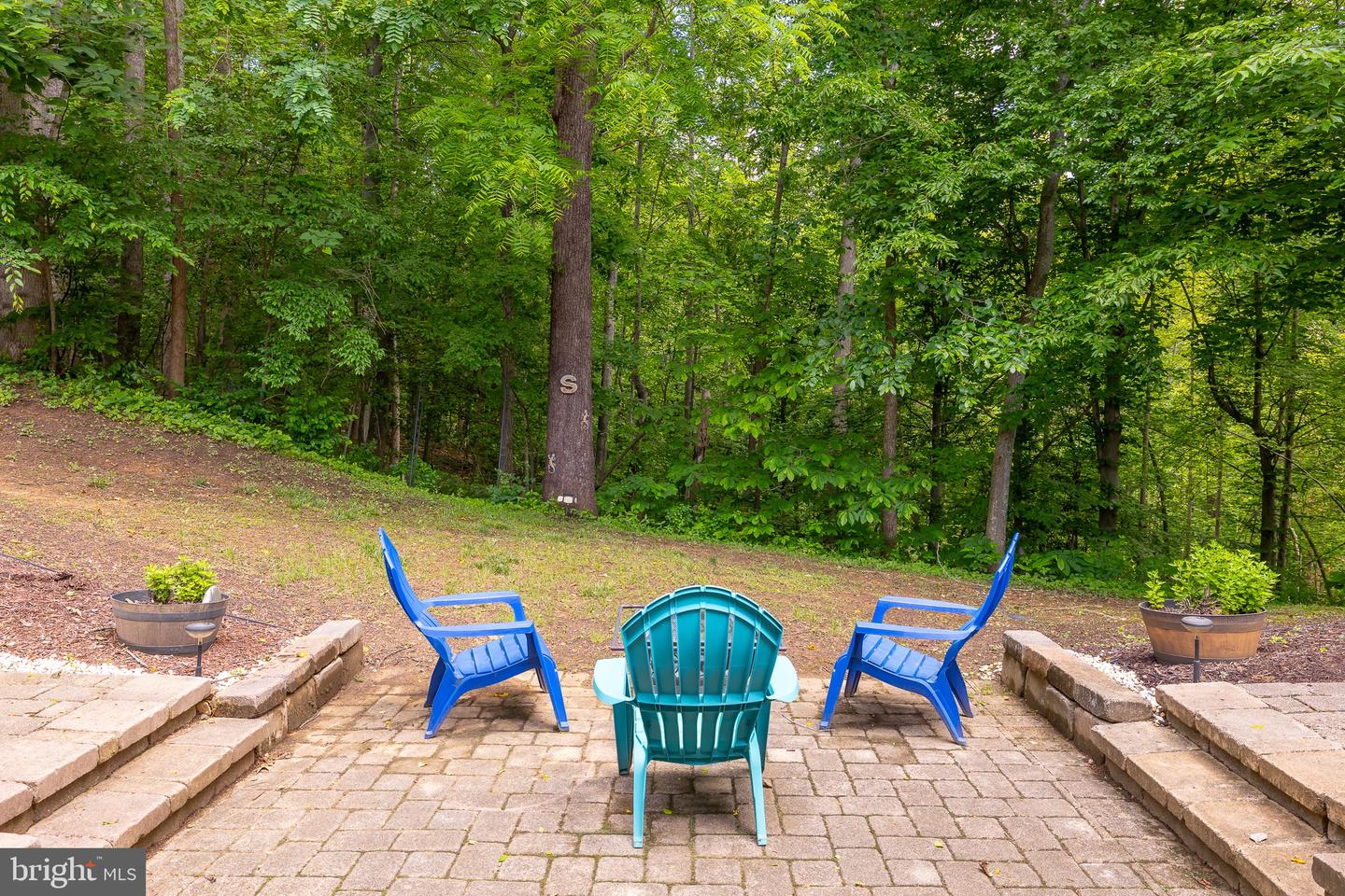 10 RIVER FARM, FREDERICKSBURG, Virginia 22405, 5 Bedrooms Bedrooms, ,2 BathroomsBathrooms,Residential,For sale,10 RIVER FARM,VAST2039048 MLS # VAST2039048