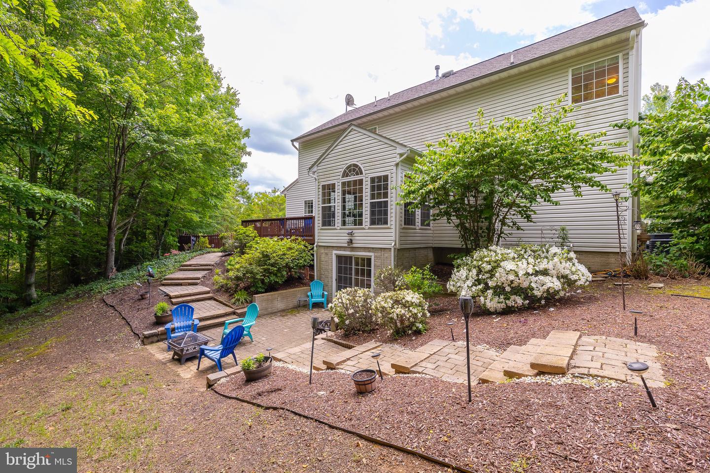 10 RIVER FARM, FREDERICKSBURG, Virginia 22405, 5 Bedrooms Bedrooms, ,2 BathroomsBathrooms,Residential,For sale,10 RIVER FARM,VAST2039048 MLS # VAST2039048