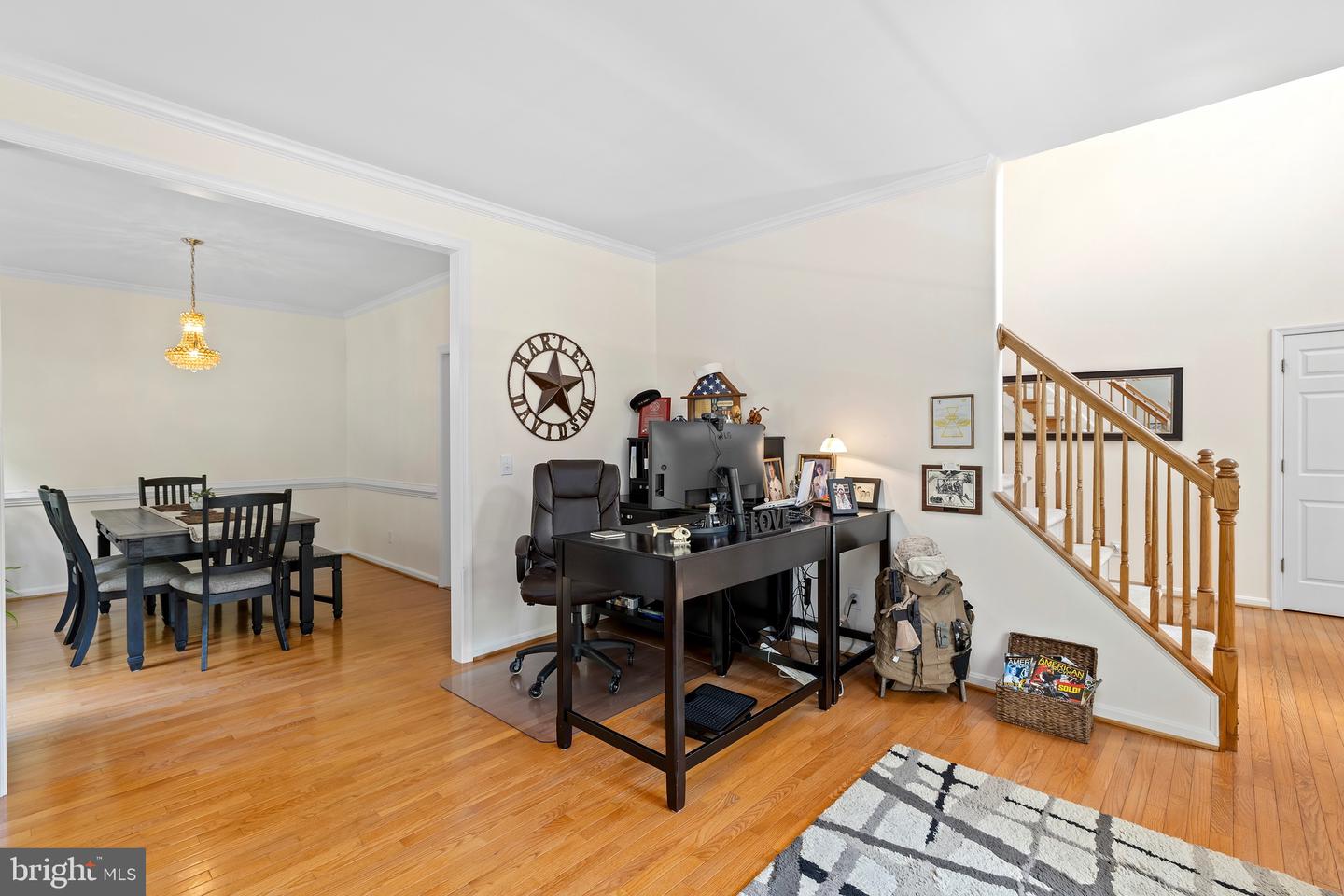 10 RIVER FARM, FREDERICKSBURG, Virginia 22405, 5 Bedrooms Bedrooms, ,2 BathroomsBathrooms,Residential,For sale,10 RIVER FARM,VAST2039048 MLS # VAST2039048
